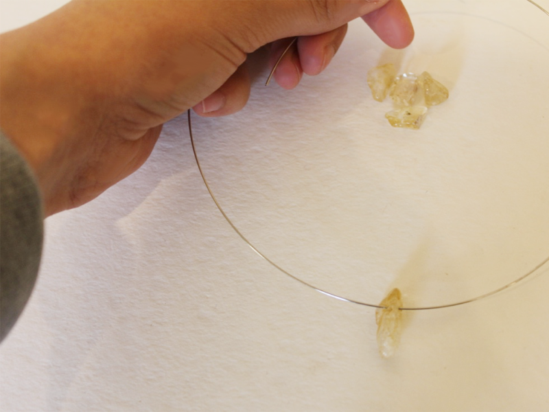 adding-first-bead