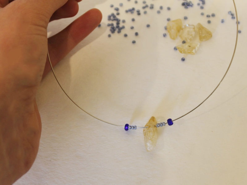 adding-more-beads