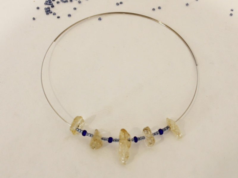 all-citrine-added