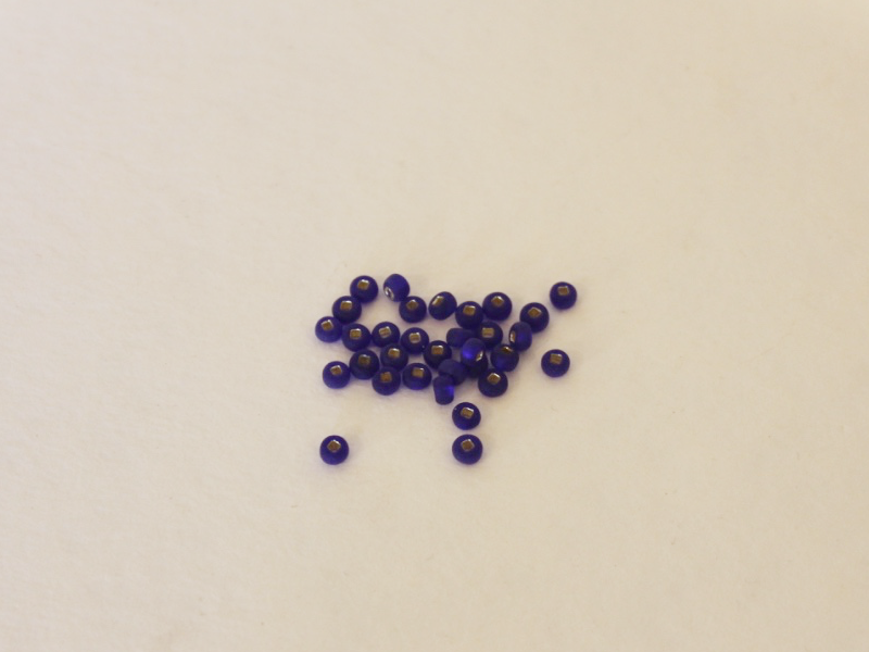 blue-e-beads