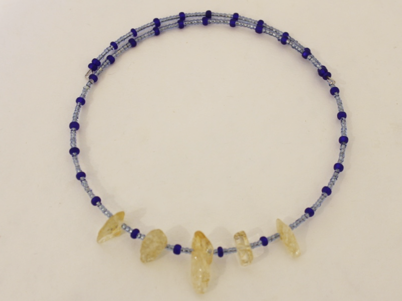 completed-necklace-1