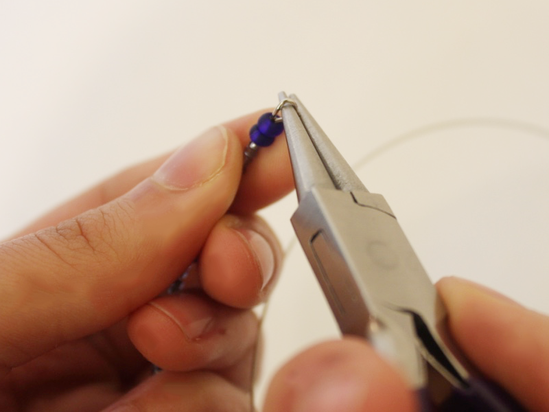 curling-end-of-wire
