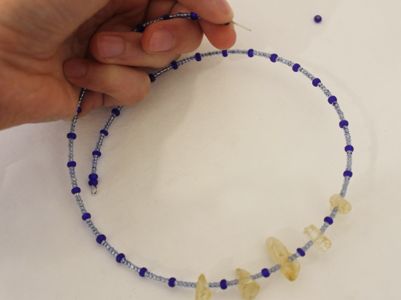other-side-beaded