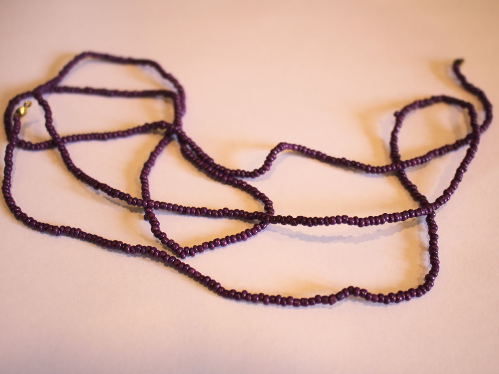 How To Make Body Chains Archives Diy